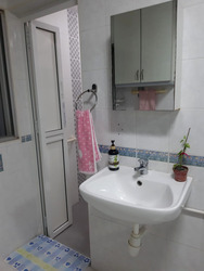 Blk 203 Serangoon Central (Serangoon), HDB 4 Rooms #450352191